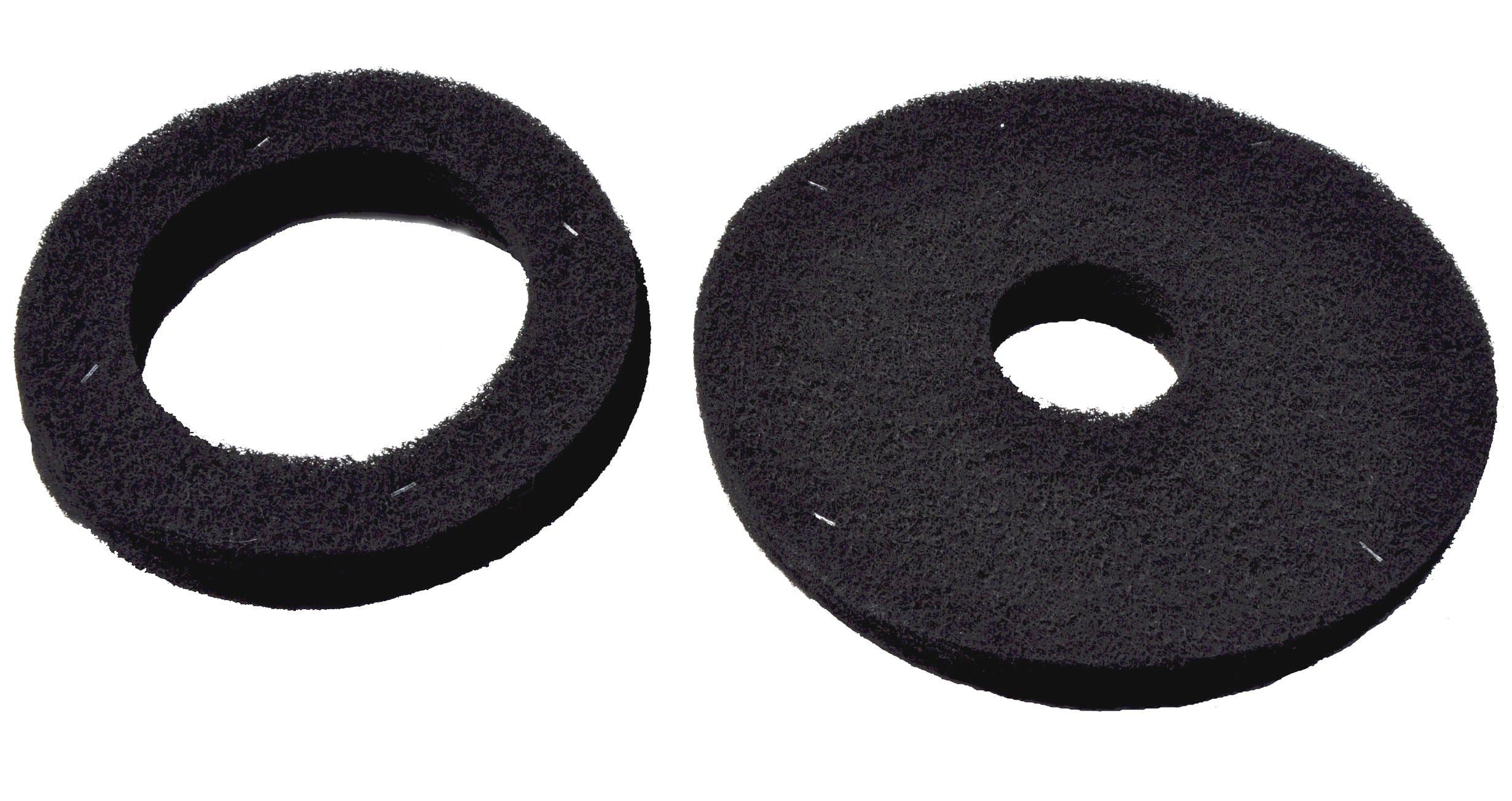 Filter Service Kit for Septic Vent Concealer