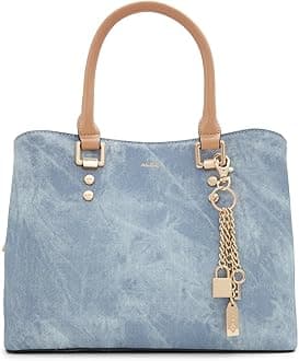 AldoWomen's Legoirii Satchel