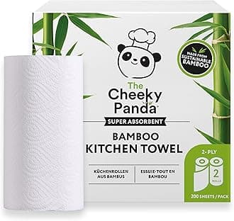 Bamboo Kitchen Towel