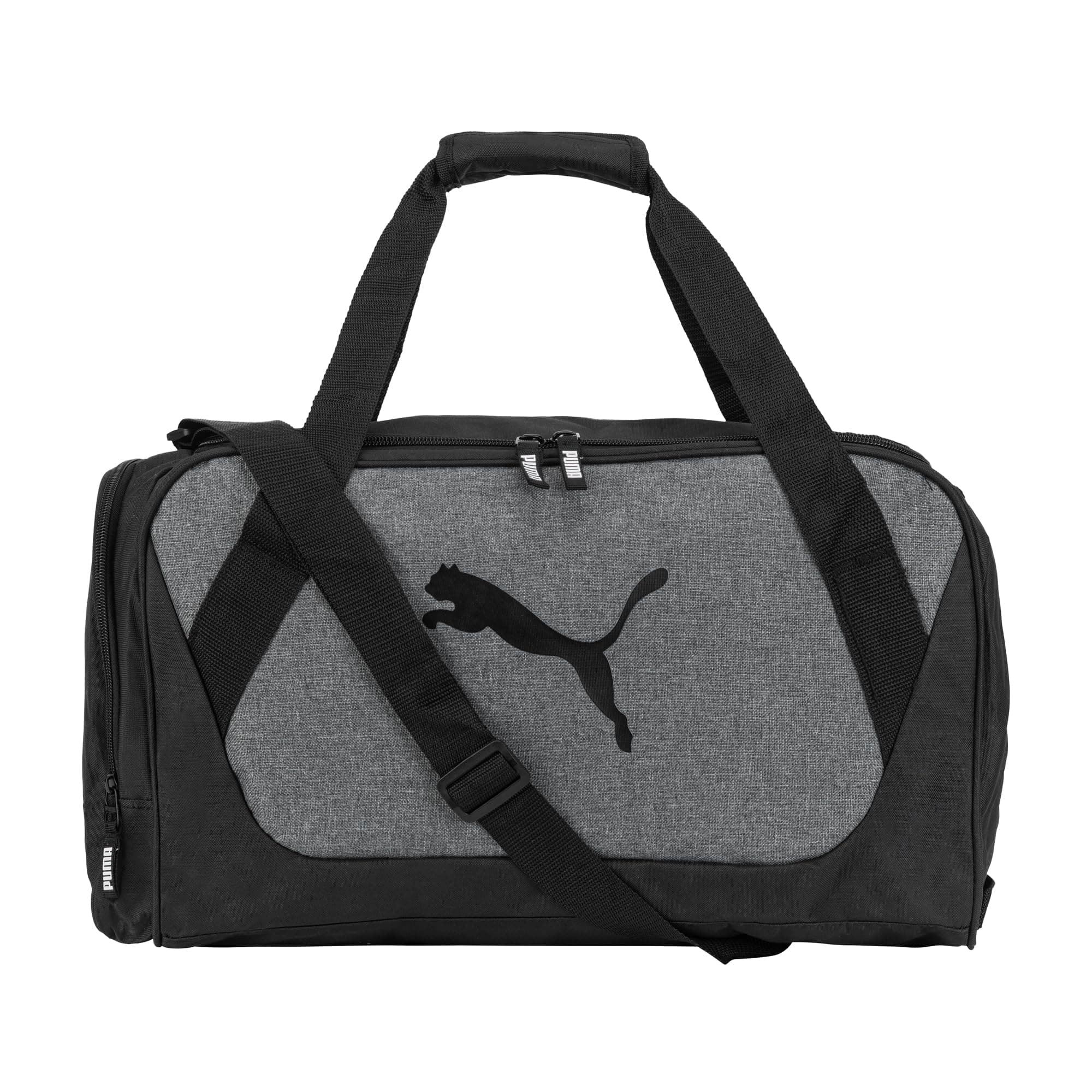 PUMA Evercat Form Factor Duffel Bag