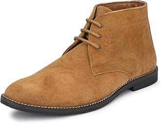 Burwood Men's Bwd 115 Boots