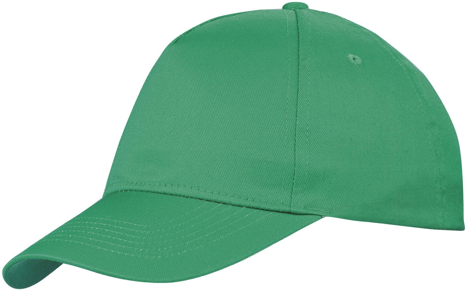 US BASICChildrens Kids Baseball Cap HAT - 13 Great Colours U.S Basic