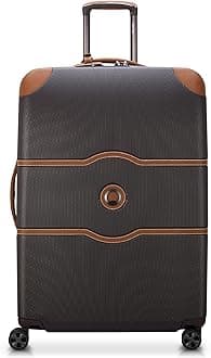 Chatelet Air 2.0 Hardside Luggage with Spinner Wheels