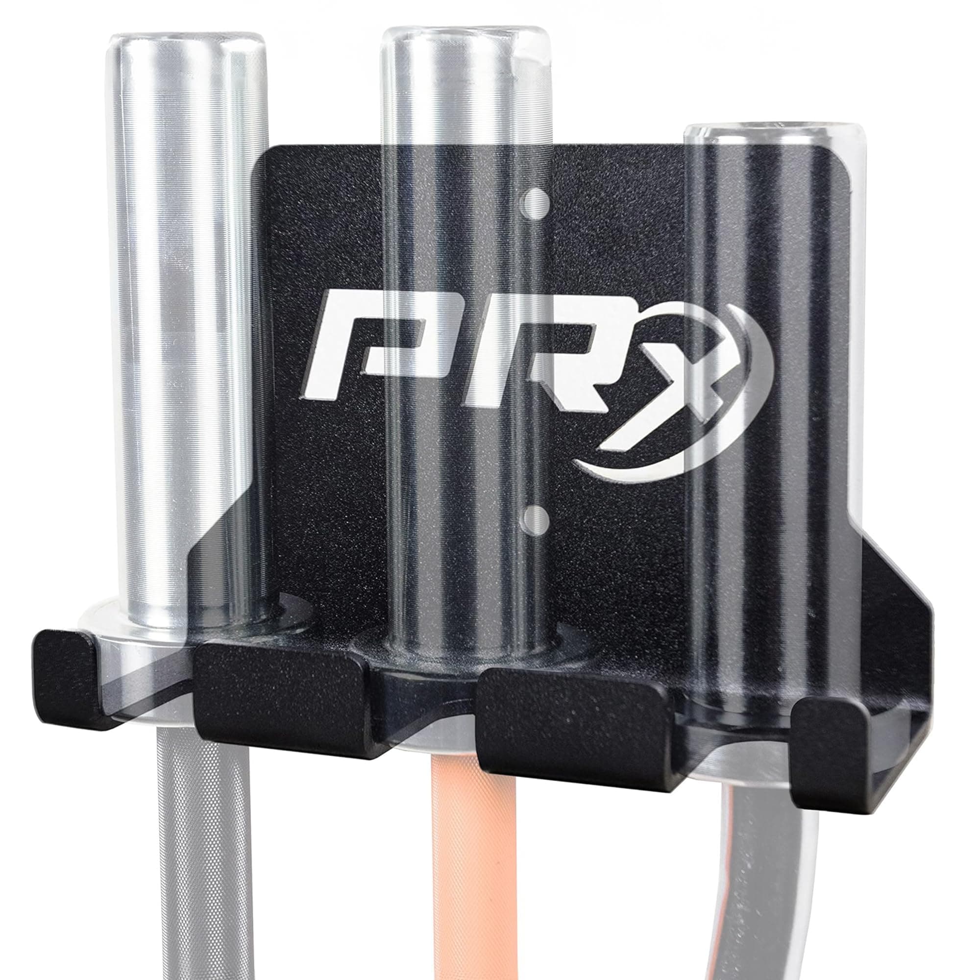 Triple Barbell Hanger