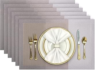 Simple Placemats