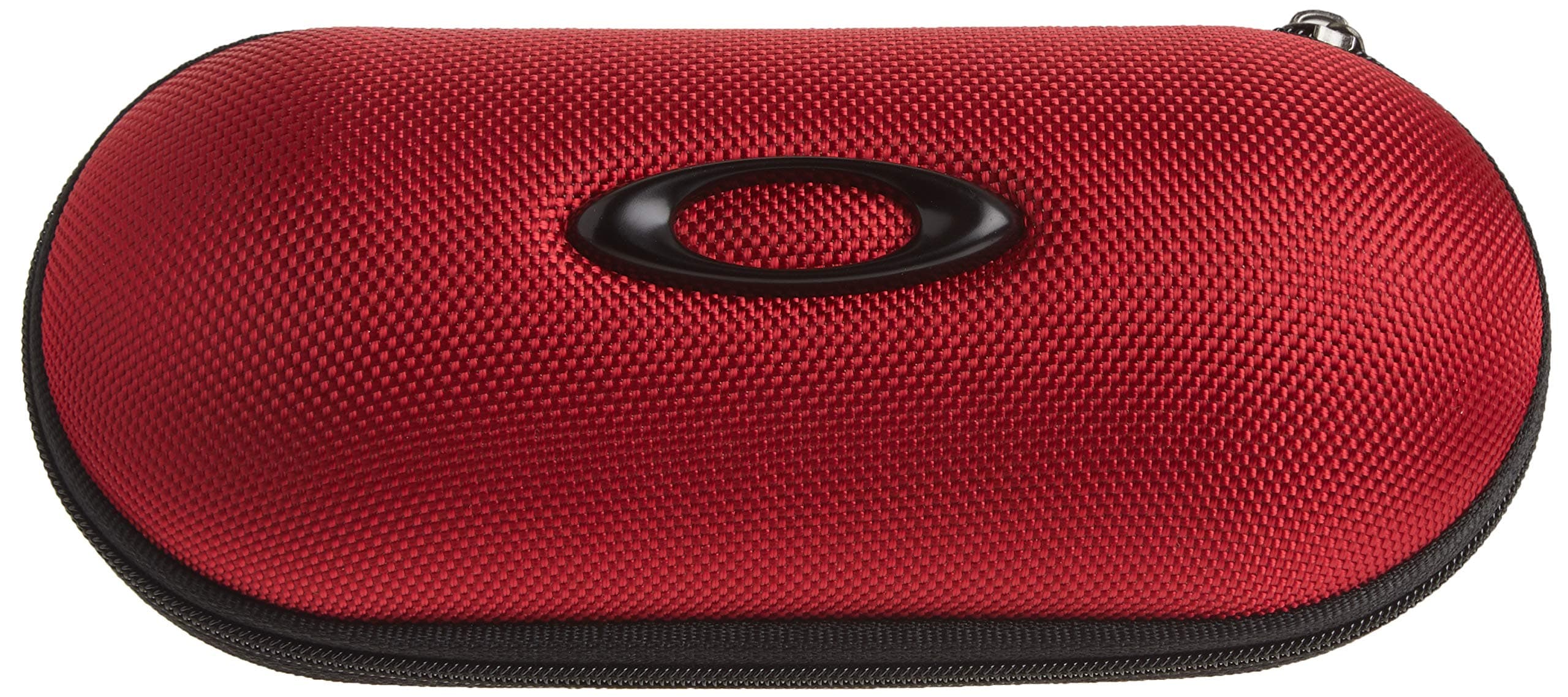 Ballistic Large Soft Vault Case Red