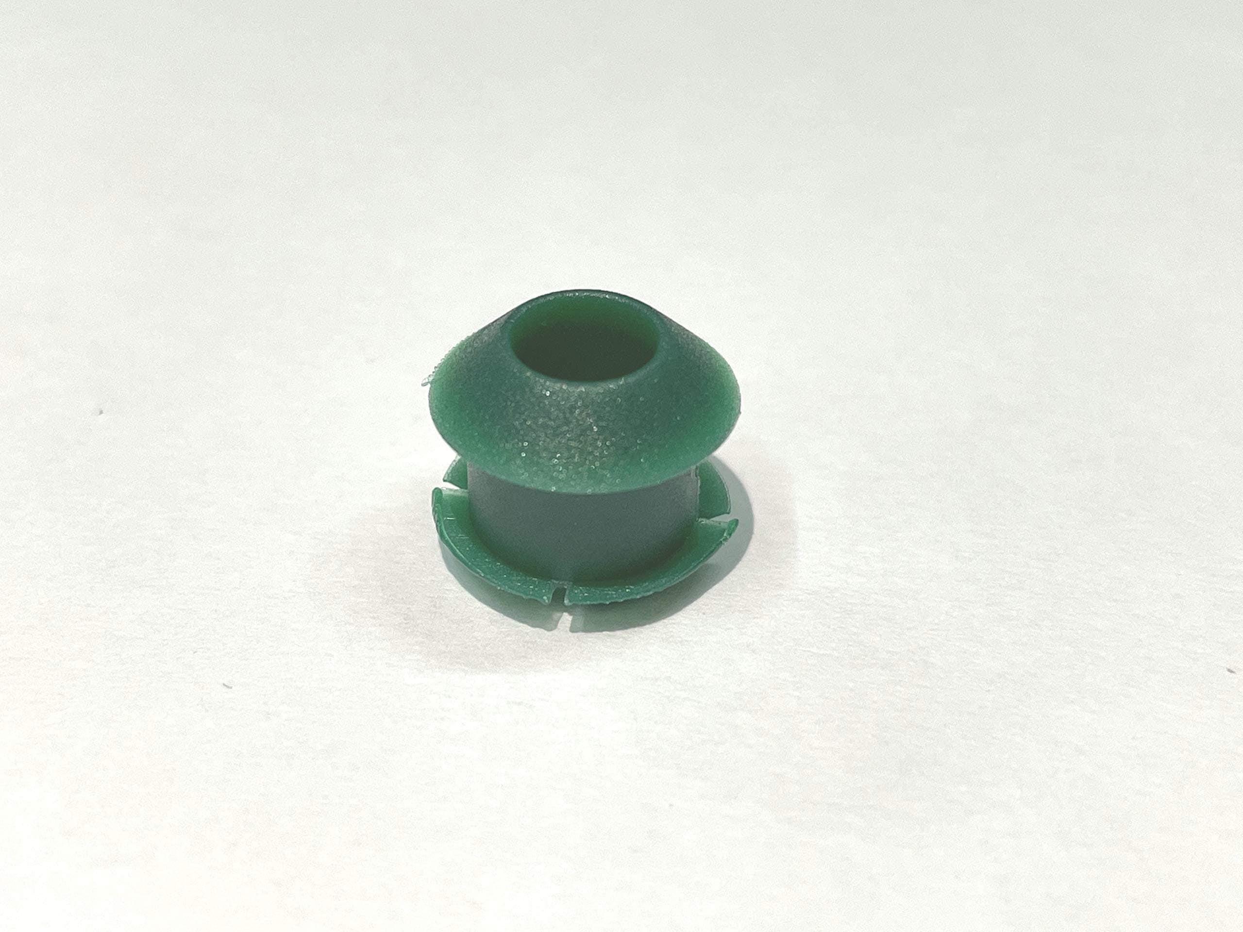 Auto Trans Shift Cable Bushing Replacement For Jeep Compass 2007-2017 / Jeep Patriot 2007-2017 / Jeep Wrangler 2003-2018 / Jeep Grand Cherokee 2014-2017