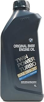 BMW 83-21-2-365-950 Twin power Turbo Ll-01 Fe