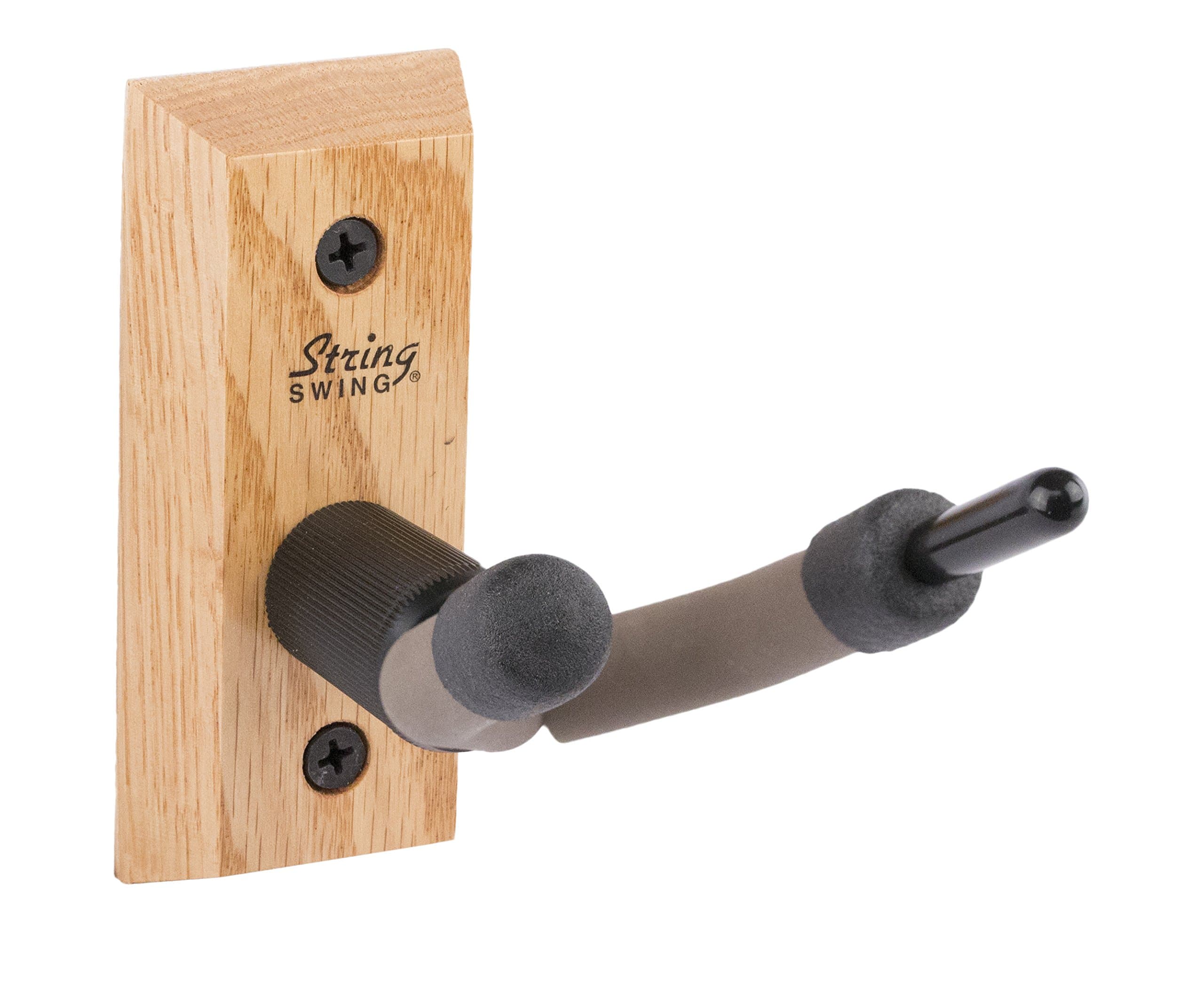 String Swing Home & Studio Violin Hanger