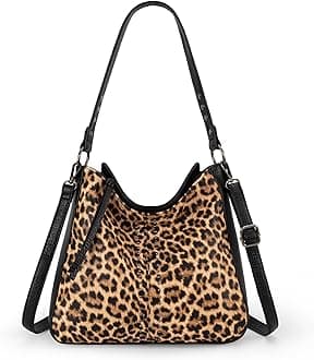 Montana West Hobo Bag for Women Crossbody Purse and Handbags Ladies Chic Shoulder Bags