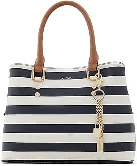 ALDO womens Durable handbag