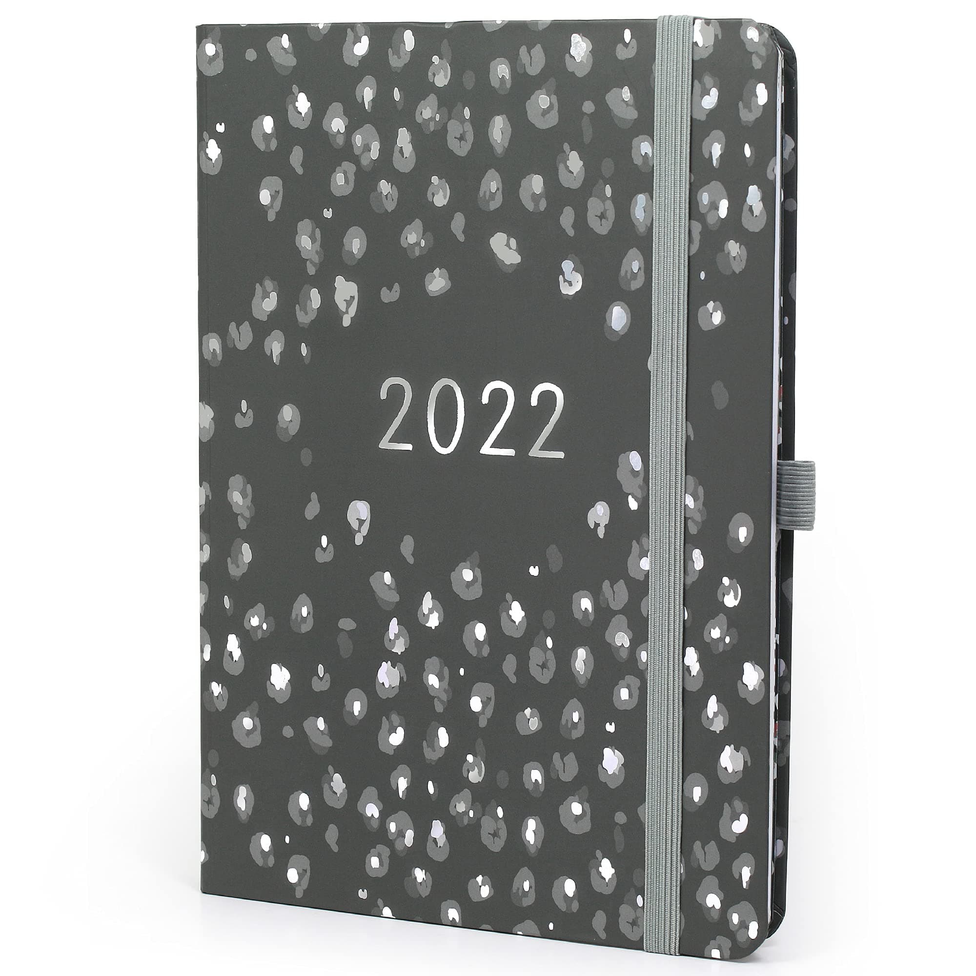 Enjoy Everyday A5 Horizontal