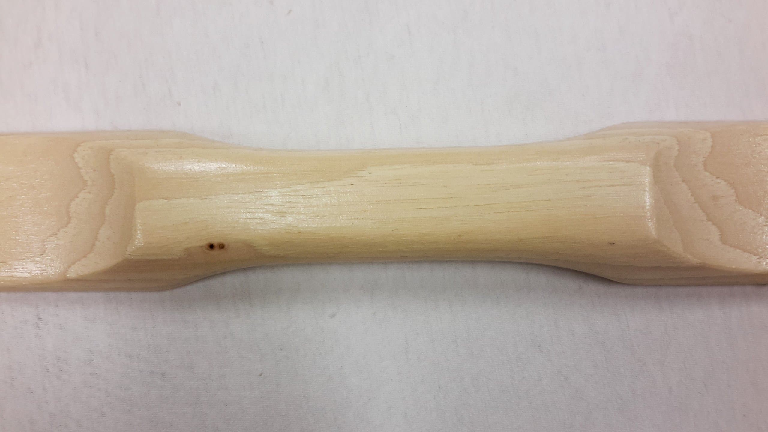 MODOC INDIAN BOW (50-55)