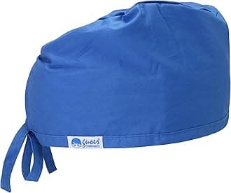 Women's and Men's Cap Working Hat One Size Multiple Color