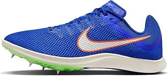 Nike Mens Sneaker