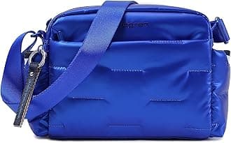 HedgrenUnisex Cosy Shoulder Bag