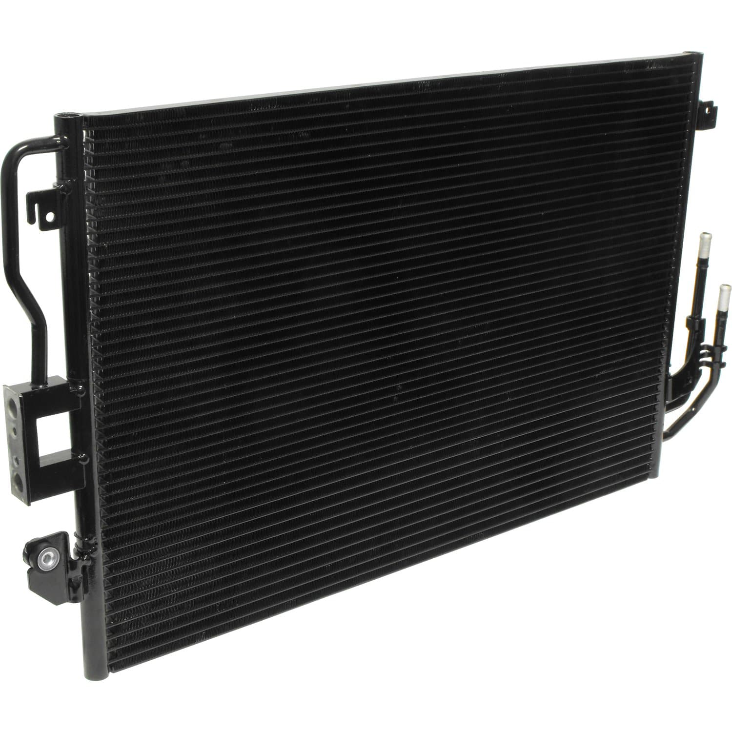 UACCN 3782PFXC A/C Condenser