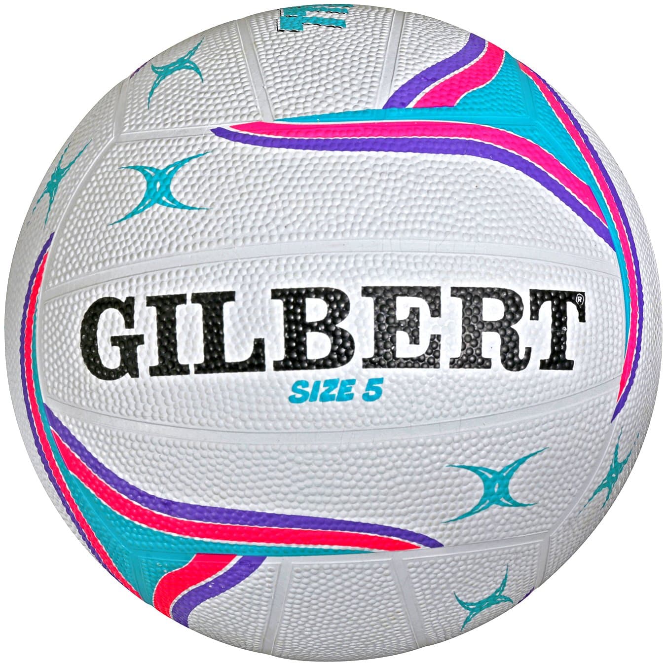 Gilbert Women's APT Training Ball