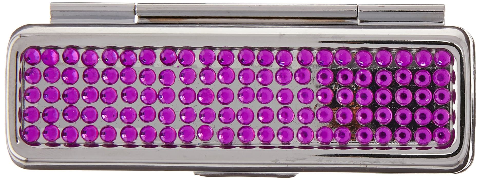 CHARADE Lipstick Case