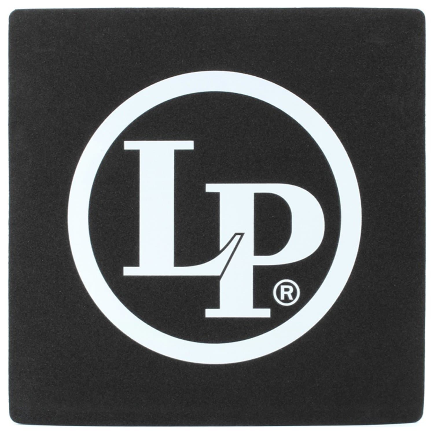 LPCAJ-PAD Cajon Pad