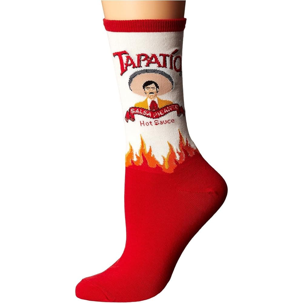 Tapatio