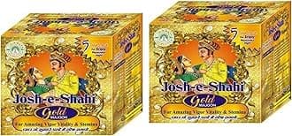 Josh e shahi majoon pack of 2