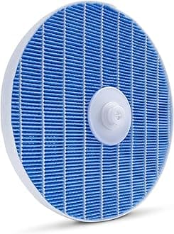 PHILIPSFY2425/30 Air Purifier Accessory