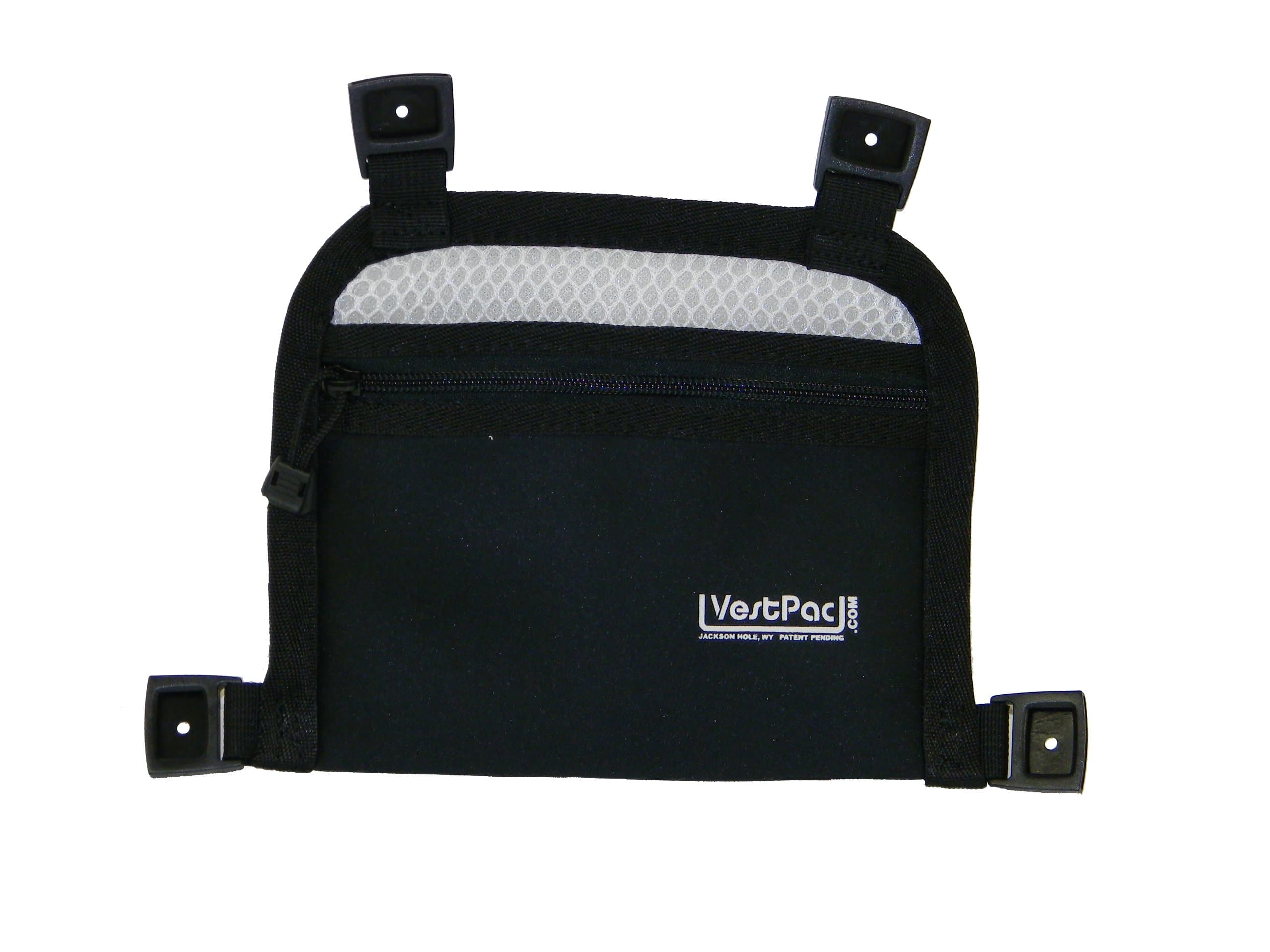 VestPac WilsonFront