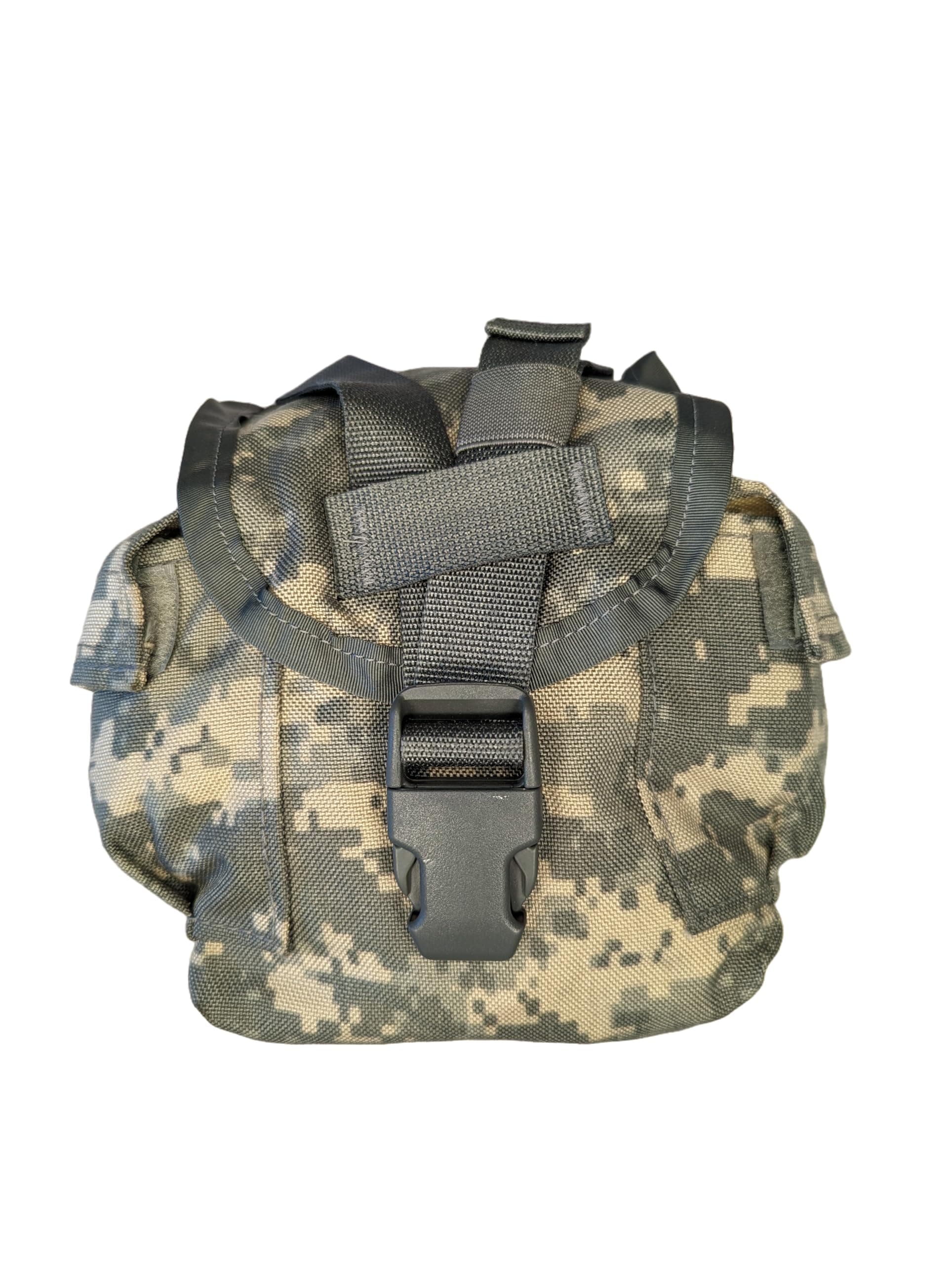 Specialty Defense Systems