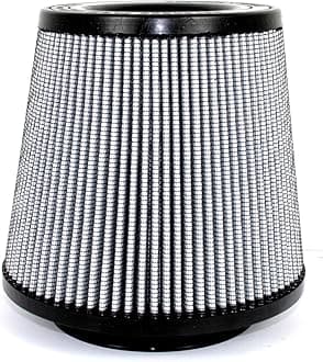 aFe Power A/F PDS 5-1/2 F x 9 B x 7 T (Inv) x 8 H in Air Filters 21-91051