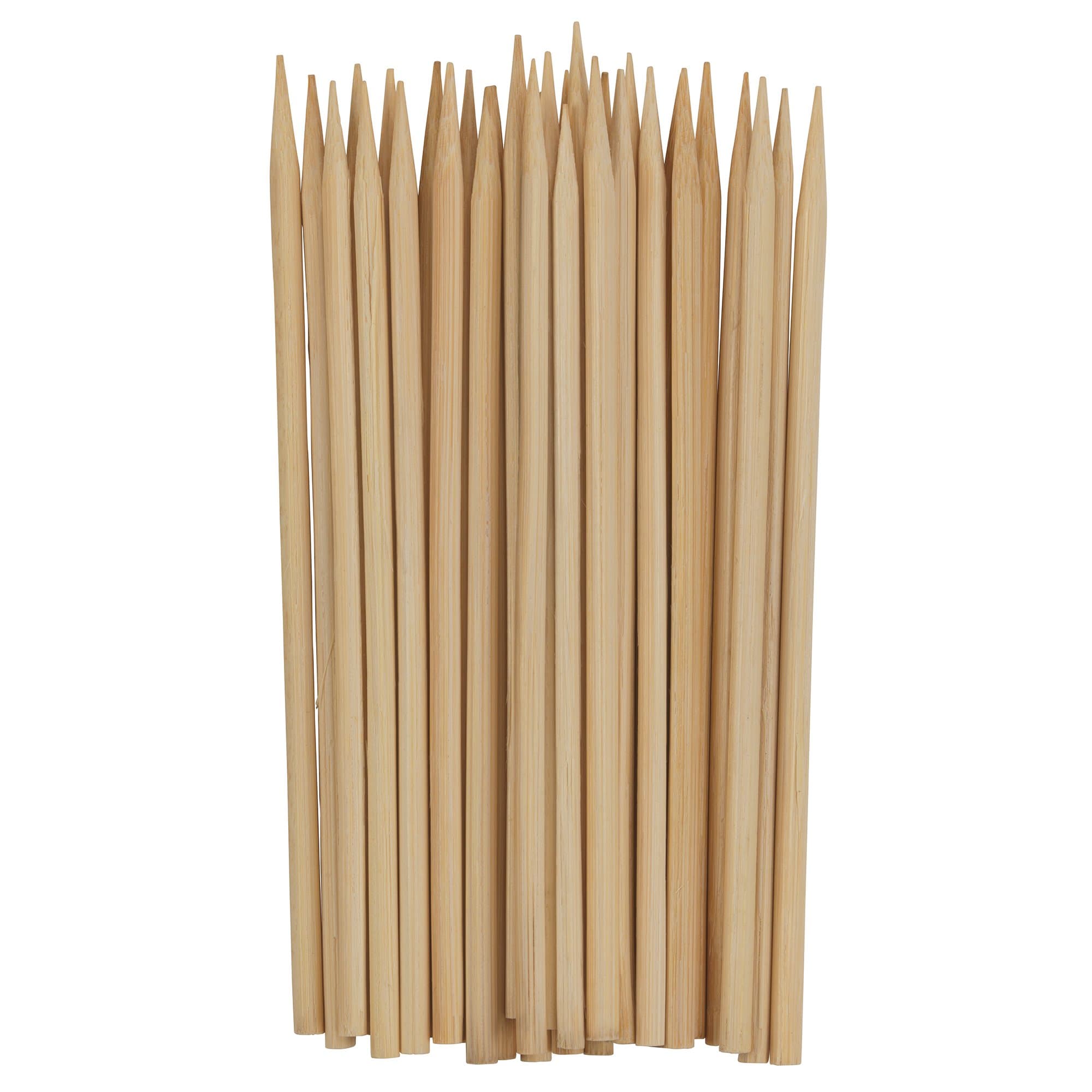 PROfreshionals Apple Sticks, 30-Pack