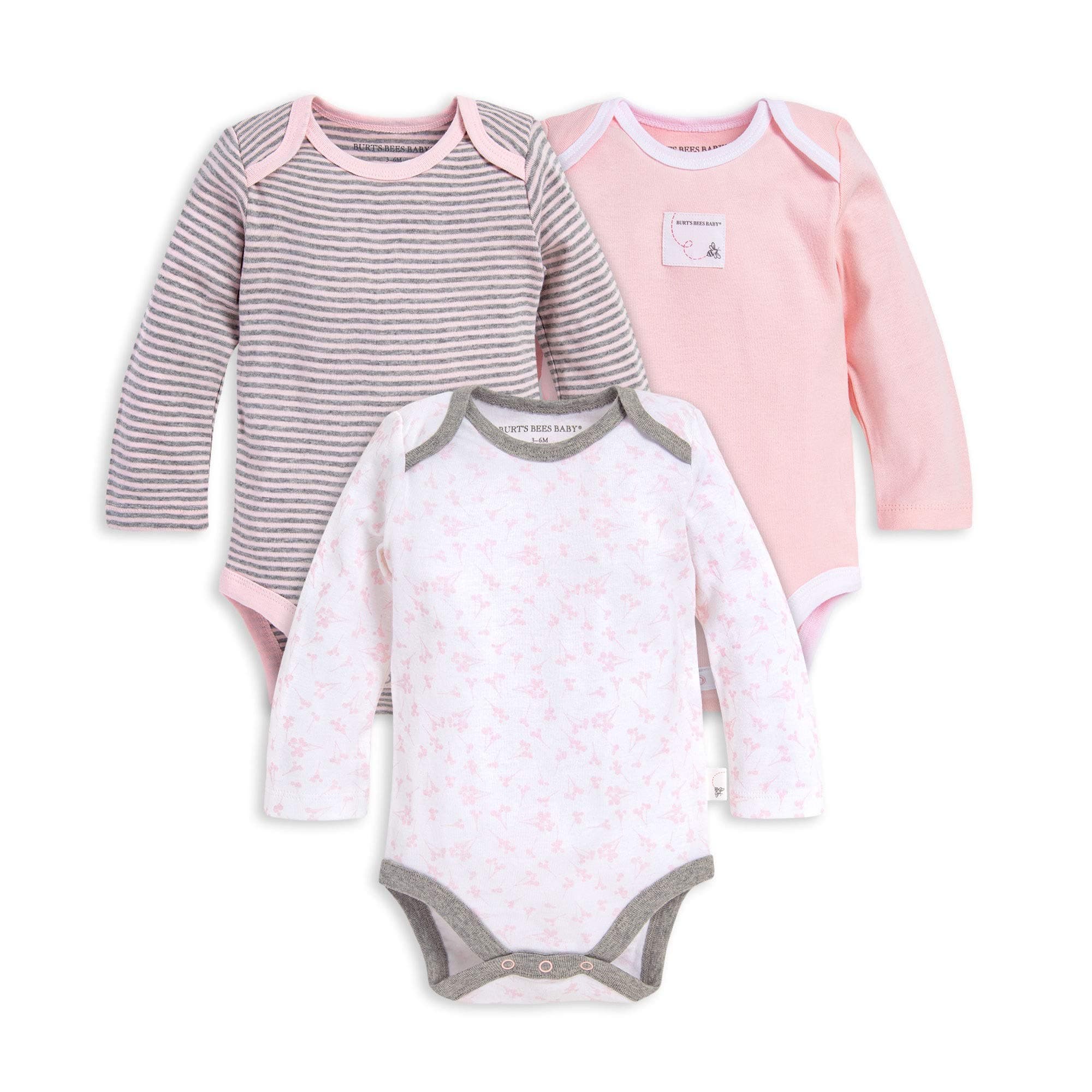 Layette Set