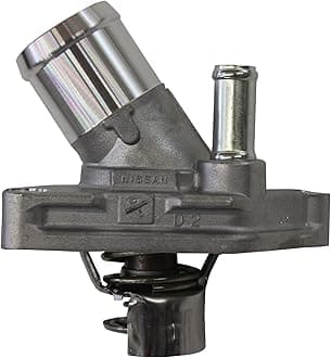 Genuine Nissan Parts - Authentic Catalog Part from The Factory (21200-31U1B)