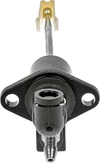 Dorman CM640035 Clutch Master Cylinder