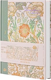 TIEFOSSI Lined Journal Notebook for Women Writing-A5 Hardcover Notebook-Premium 100gsm 224 Pages-Thick Travel journals for writing-College Ruled for Work Organization, Note Taking