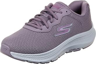 Skechers Women's GO Run CONSISTENT 2.0 Engaged