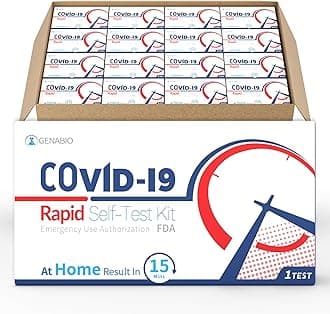 1 Pack Carton (Bulk Qty)