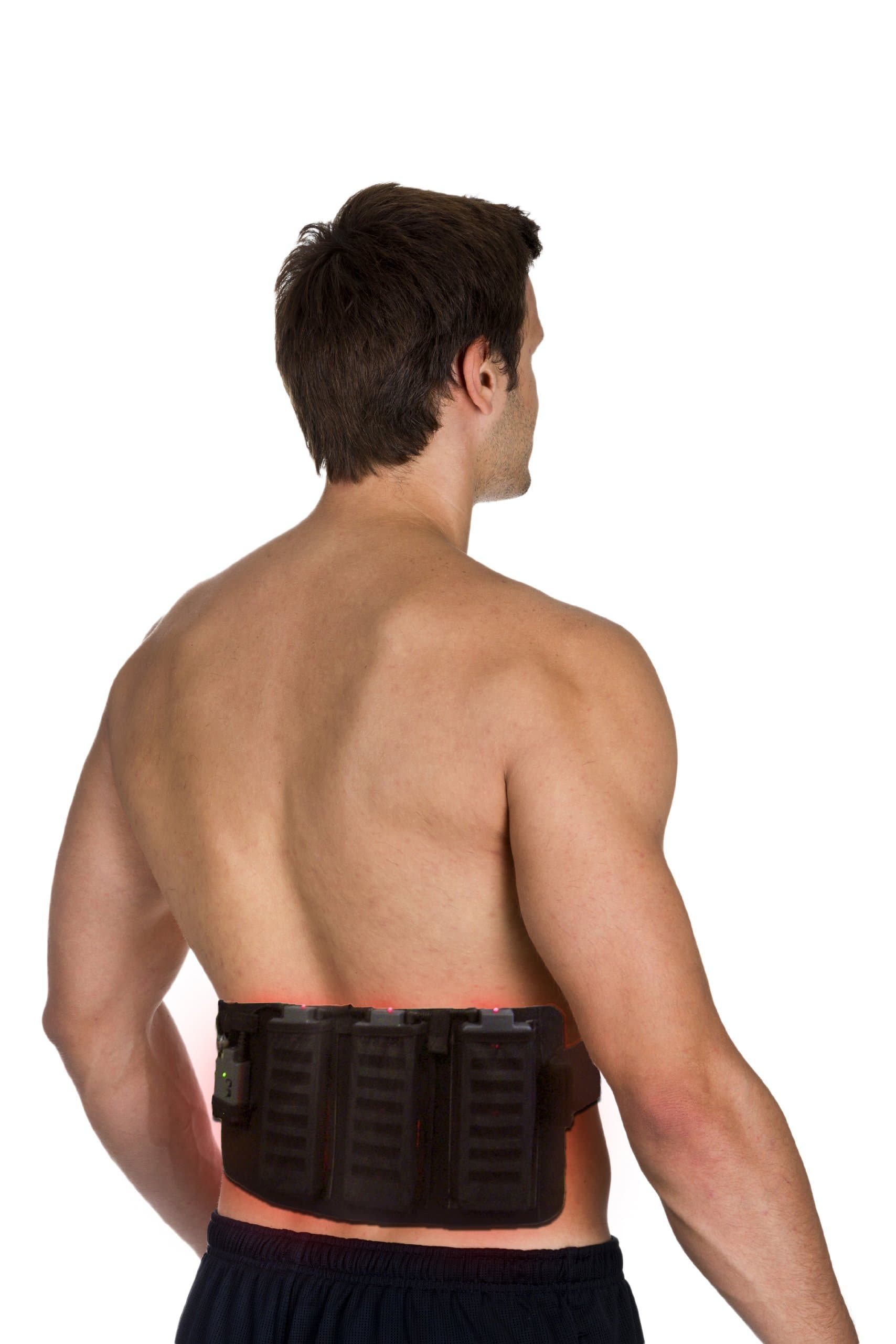 DPL Flex3 Pain Relief System