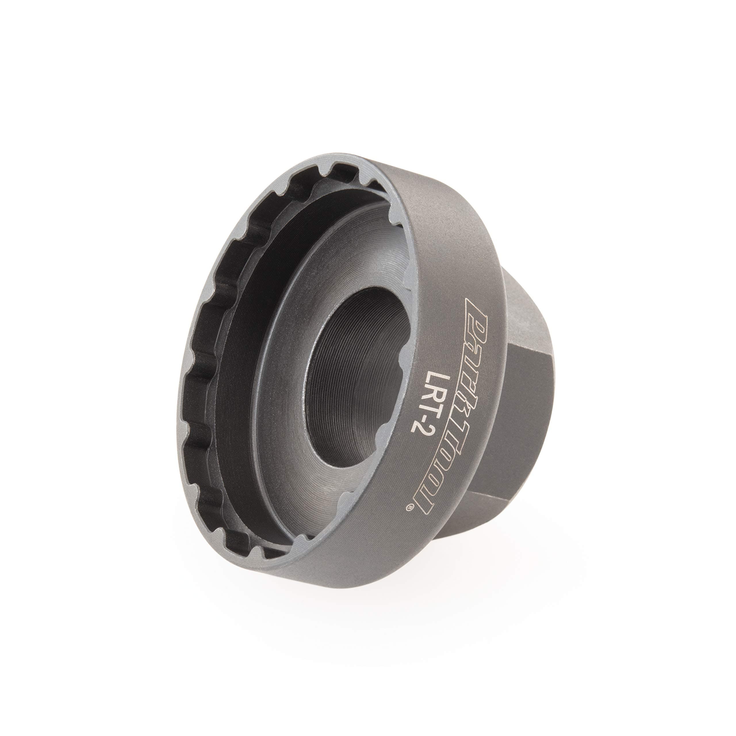 LRT-2 Chainring Lockring Tool