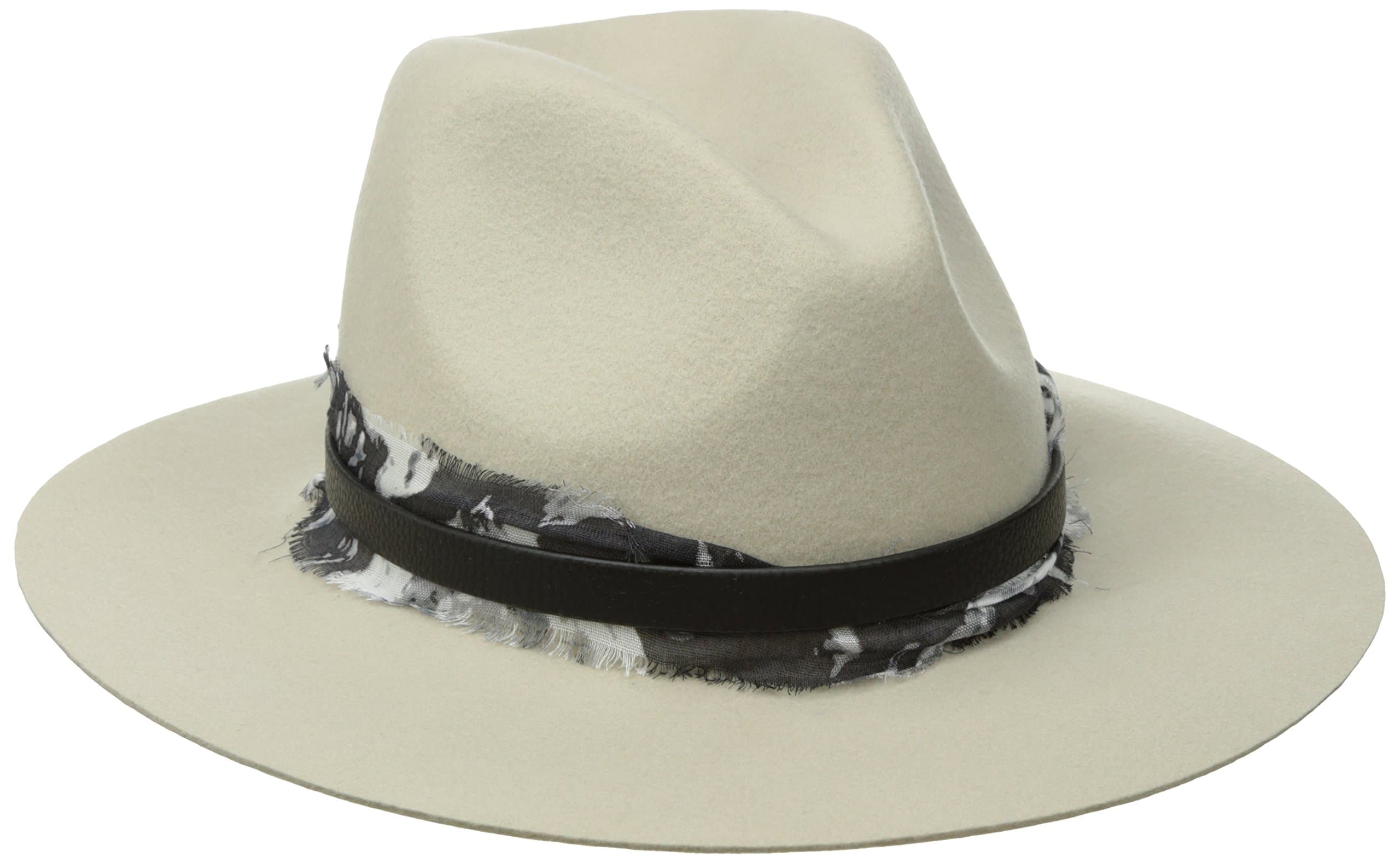 RUDSAK Women's Hat