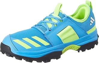 Men Cricup 23 Cricket Shoe