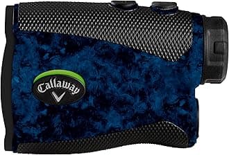 Callaway Golf 300 Pro Laser Rangefinder