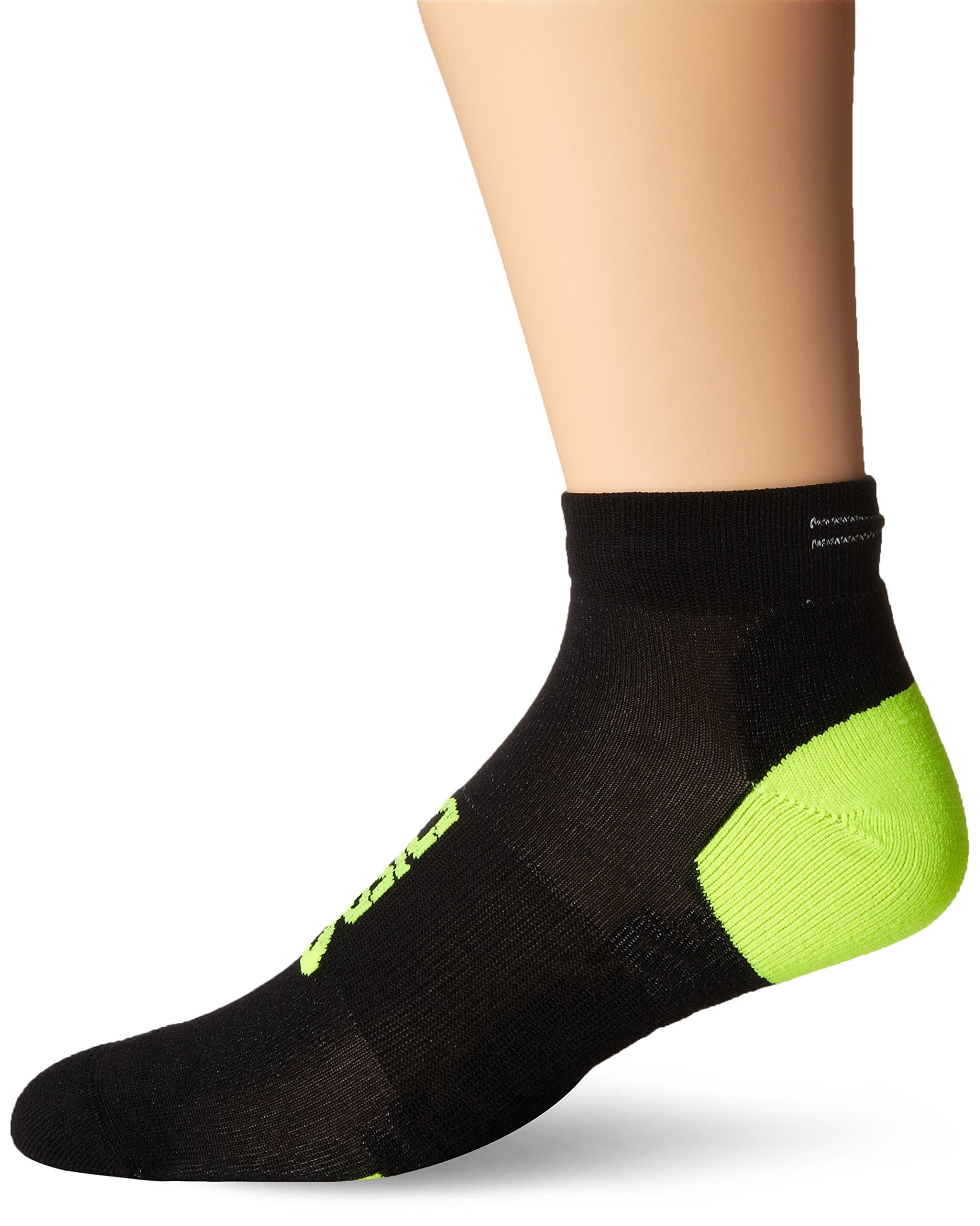 Lite-Show Nimbus Low Socks