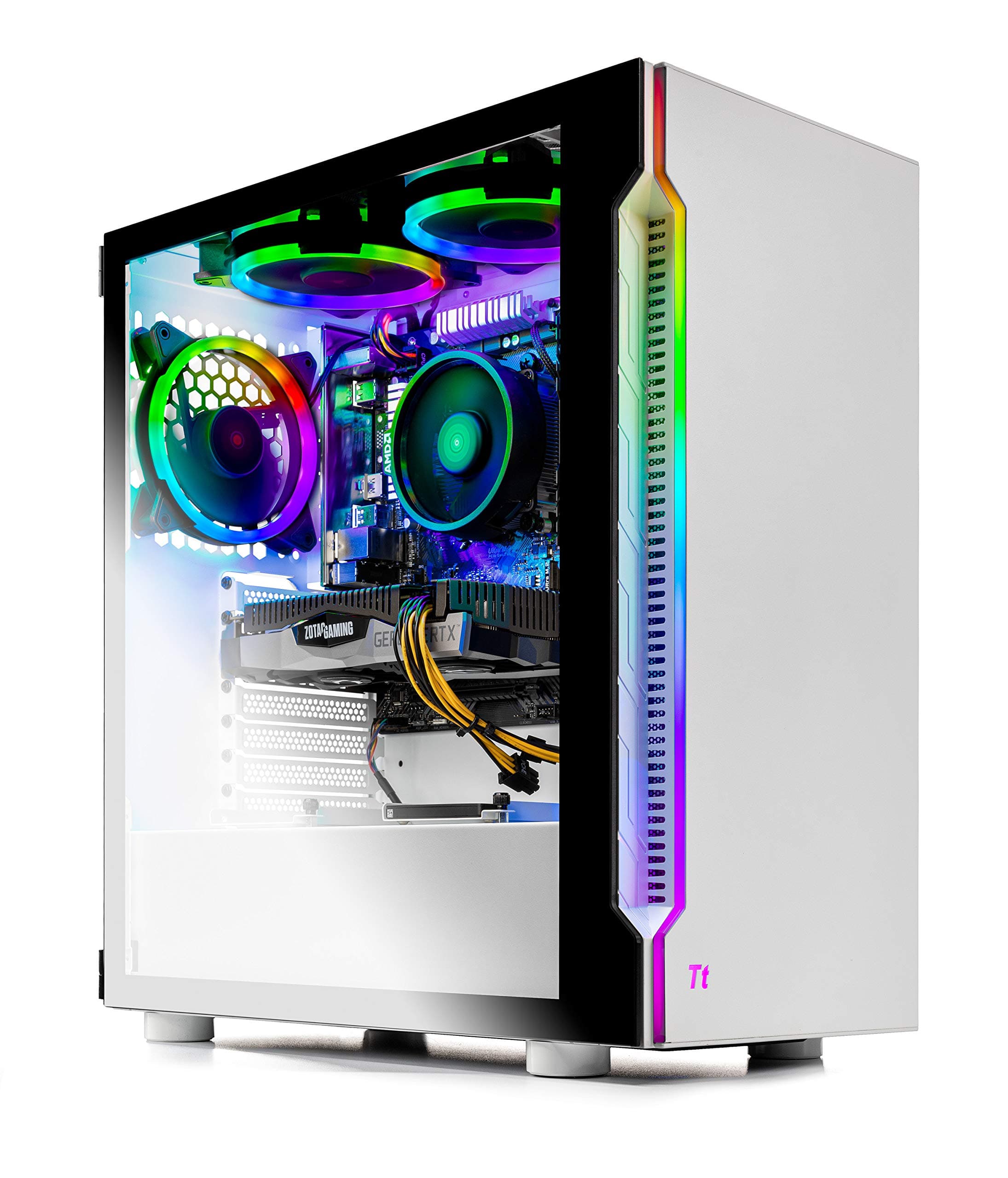 Skytech Archangel 3.0