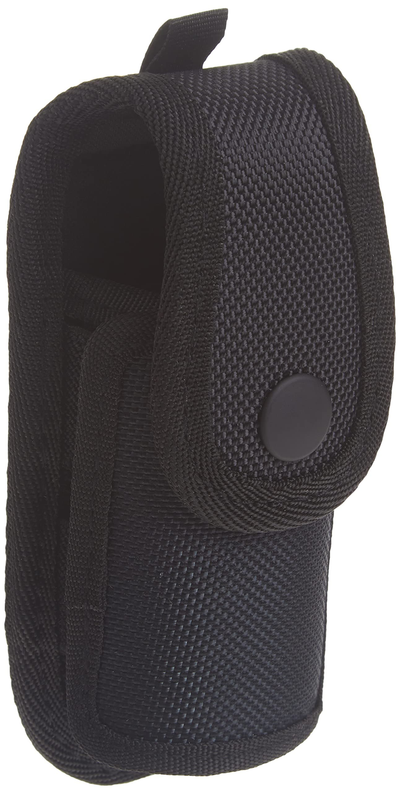 Nite IZE Tool Holster Stretch