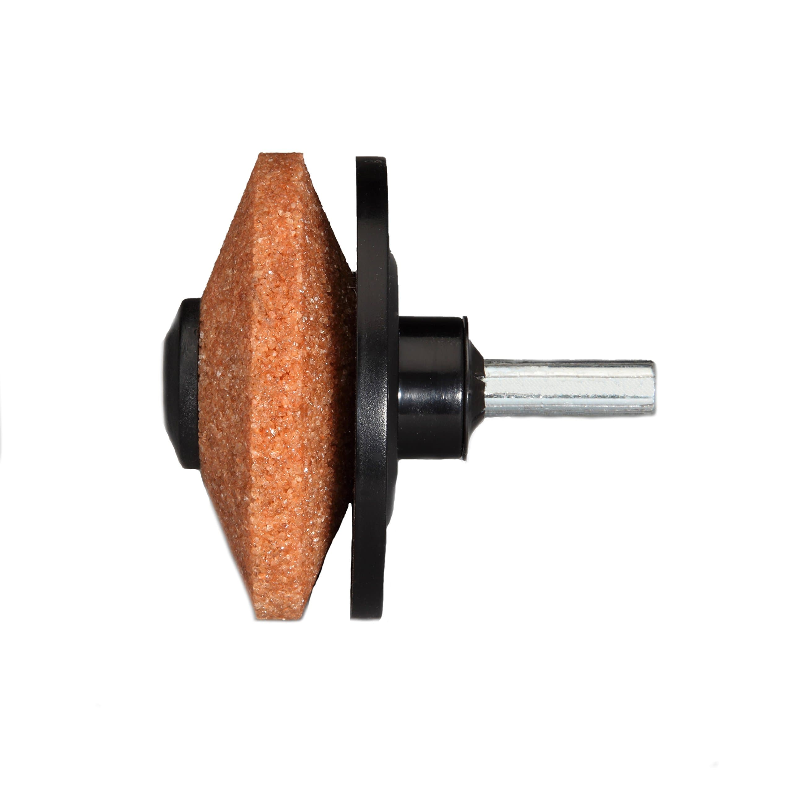 Multi-SharpÂ 1301 Rotary Mower/Garden Tool Sharpener