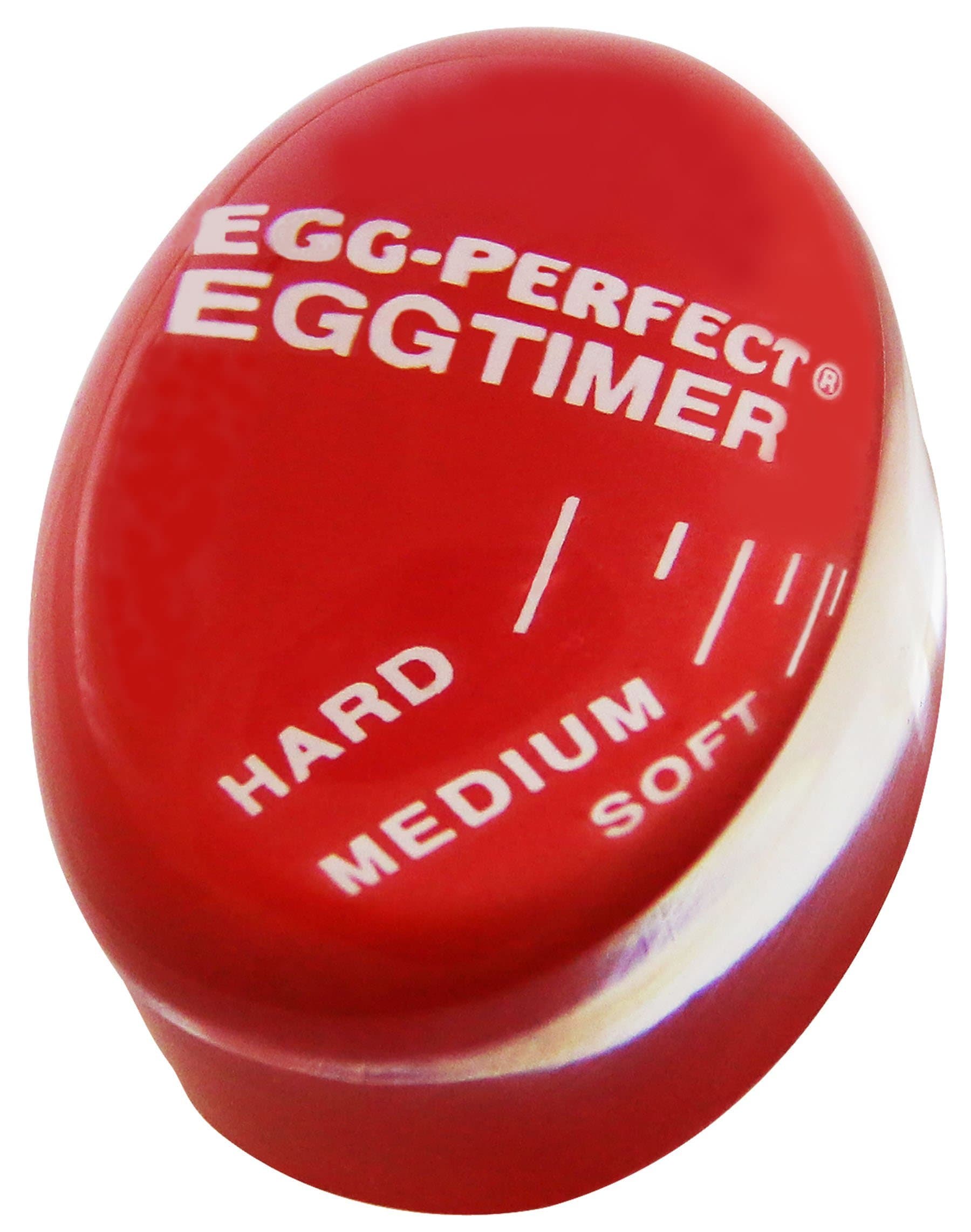 Norpro Egg Perfect Egg Timer, One Size, 5902C