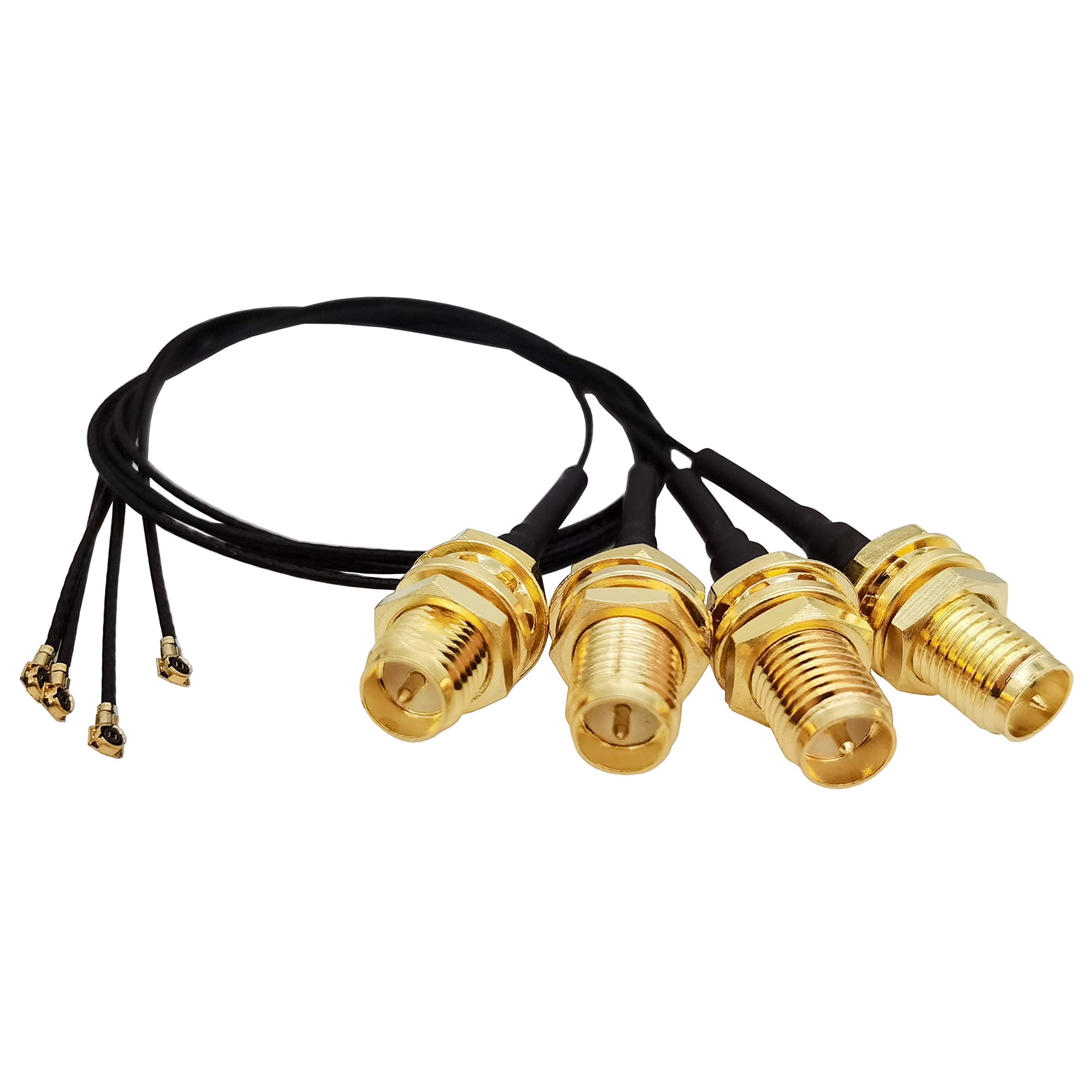 MHF4 Cable