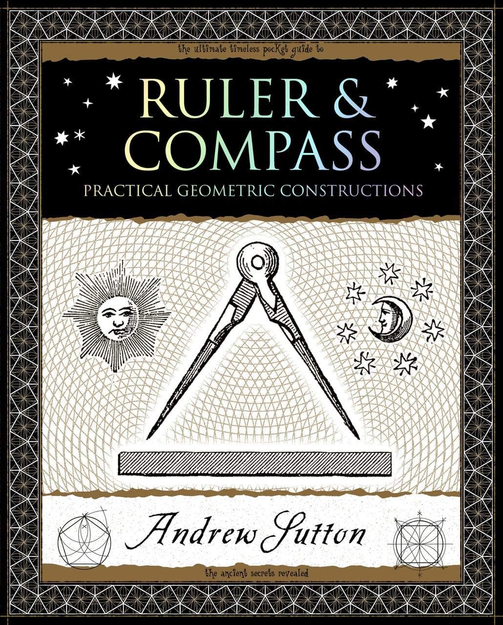 RULER & COMPASS