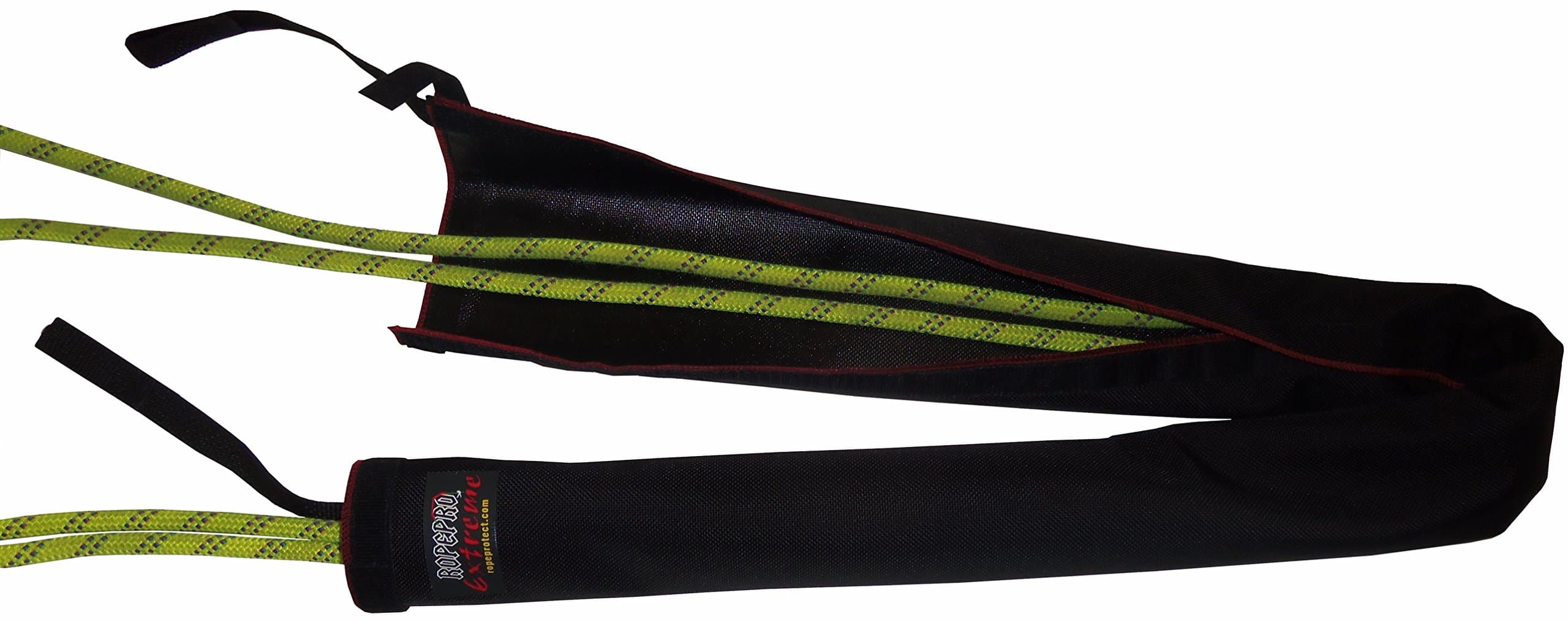 RopePro Extreme Rope Protector